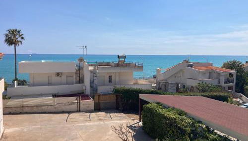 Sole a vista - Foto 2