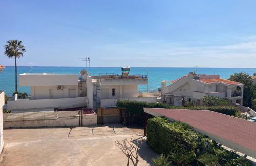 Sole a vista - Foto 2