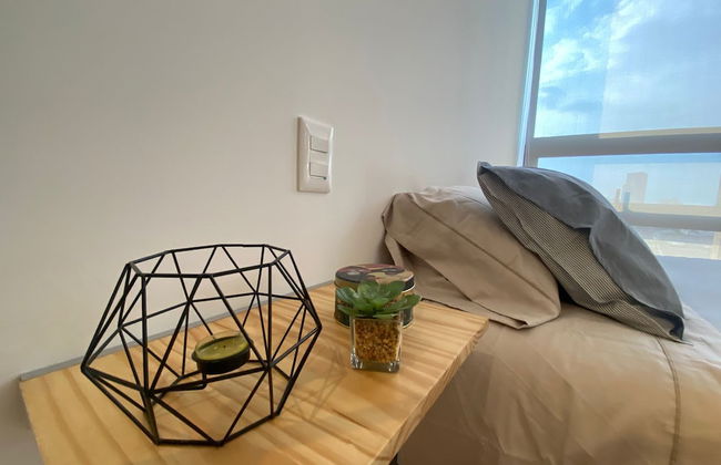 Mitika Apartamentos - Foto 62