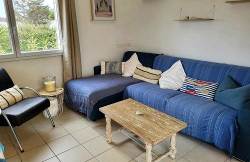 La Maison Du Rivage - Foto 7