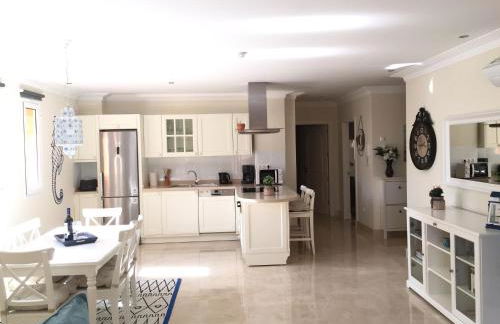 Monte Carrera Little Mermaid - Foto 48