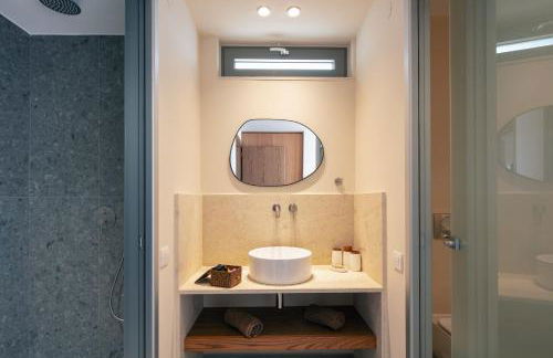 Villa Balance, Unwind with Panoramic Sea Views, by etouri - Foto 30