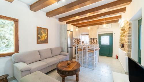 Bekiris Traditional Inn - Foto 2