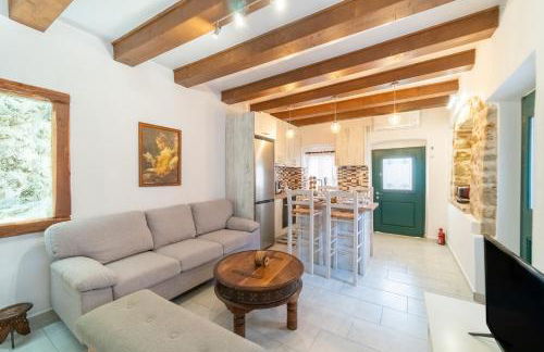 Bekiris Traditional Inn - Foto 2