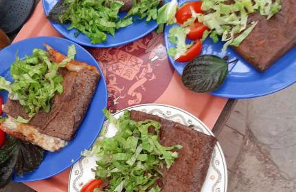 L'atelier de joakim - Foto 14