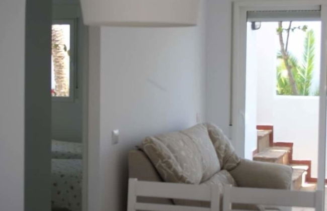 Apartamentos Torrelaguna-45 - Foto 8