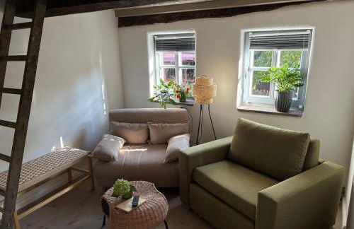 Urzeit 1621 - Deine charmante Zeitreise - Foto 24