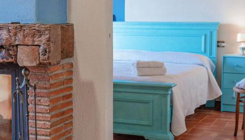 Agriturismo Cafaggio Primo - Foto 5