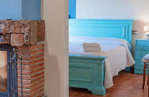 Agriturismo Cafaggio Primo - Foto 5