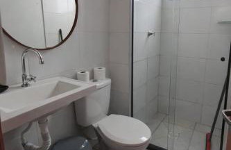 Apartamento perto do aeroporto e do shopping VG - Photo 7