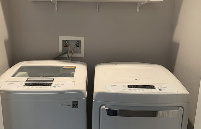 Bullheadcity Pool Villa - Foto 11