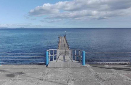 Apartamento Estefânia - Foto 42