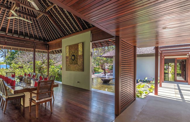 The Anandita - Foto 4