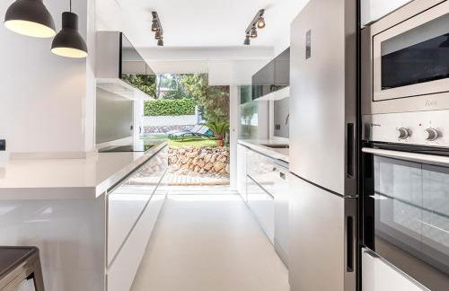 Casa en el Roc de Sant Gaieta - Foto 5