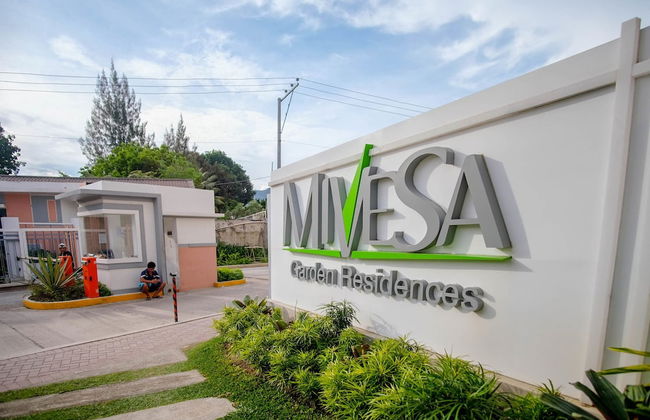 SR Vacation Rental - Foto 52