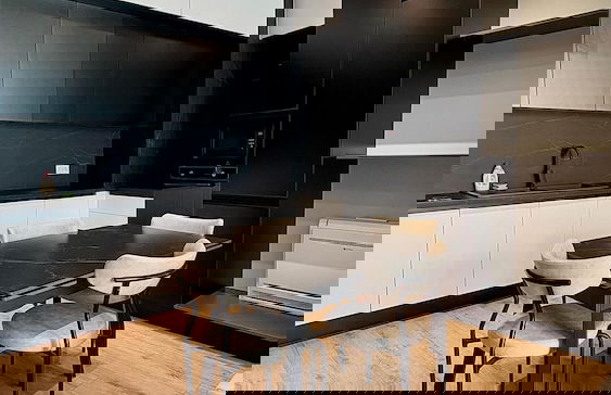 Blue Boutique Apartments 1 - Foto 73