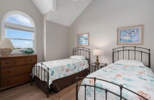 OH103 Beach Haven - Foto 25