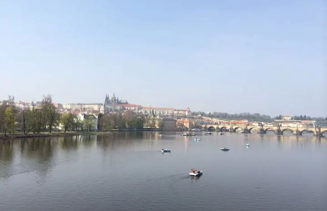 Ground Floor Apartment - Foto 20