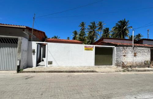Casa de praia em Mundaú - Foto 1