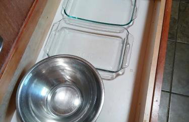 Green Valley, Sonoma County Vacation Rental at a Working Winery - Foto 20