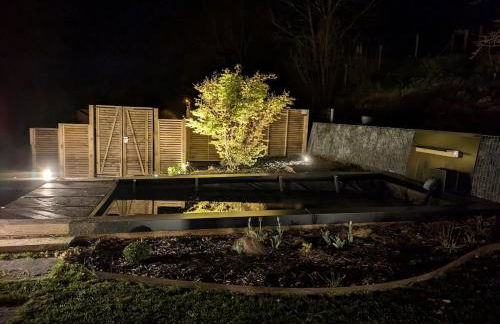 La petite Ganette - Foto 3