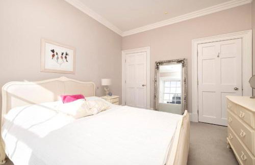 Melville Street Townhouse - Foto 21