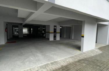 RCM Vilas - Apartamento Estiloso - Foto 20