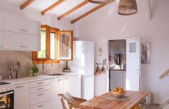 Iris Cretan Mountain Escape - Photo 7