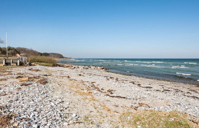 "Viljami" - 20m from the sea - Foto 4