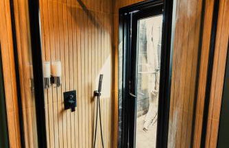 Grand Canyon Stargazing Off-Grid - Foto 27