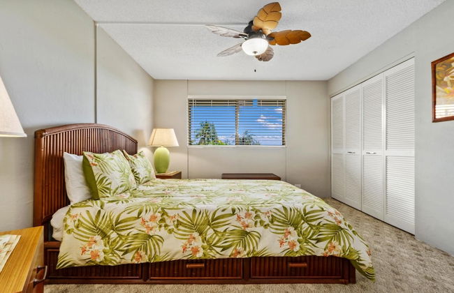 Big Island White Sands Village by Coldwell Banker Island Vacations - Foto 4