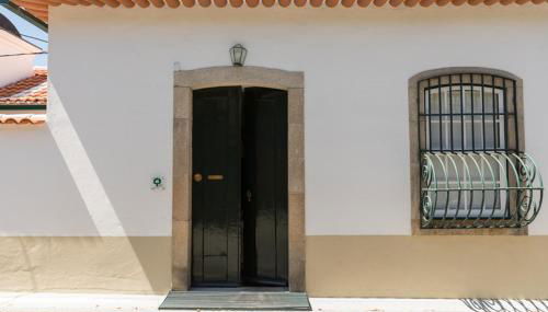 Casa de Casal de Loivos - Foto 5