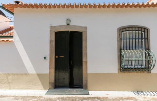 Casa de Casal de Loivos - Foto 5