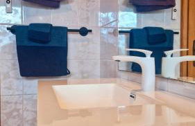 Haus am Twistesee - Foto 30