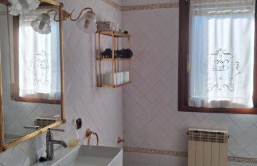 Casa Pichon Etxea - Foto 39