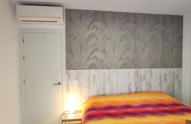 Villa Almadraba 8767 - Photo 24