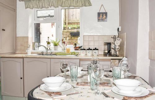 Elms Cottage - Sadberge - Photo 6