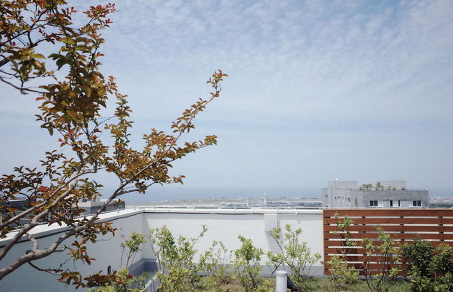 Hi Residences - Foto 38