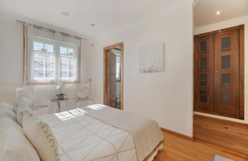 villa leonardo - Foto 20