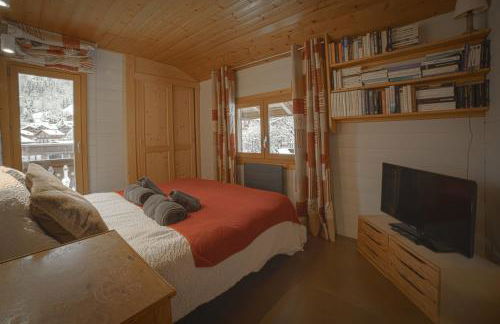 Le Scoubidou - Foto 12