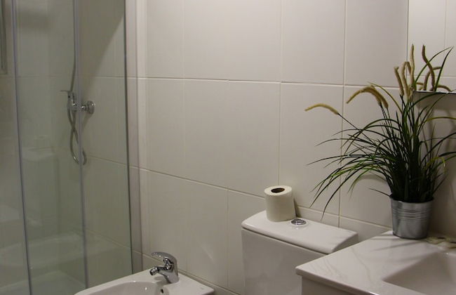 Casa Moinho da Mouta - Foto 15