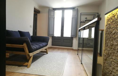 Can Puig de la Pera - Foto 10