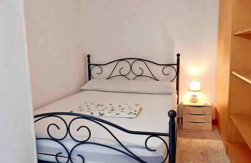 Wagner - Beach - Appartement - Foto 10