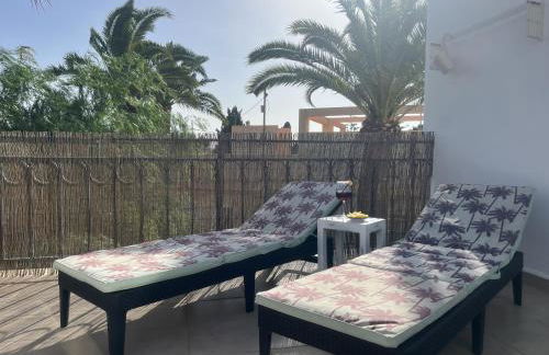 Apartamento Casa Blanca - Foto 5