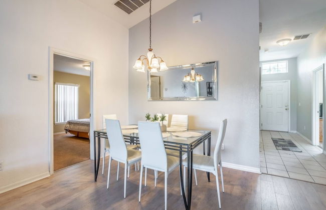 17637 Silver Creek - Foto 12