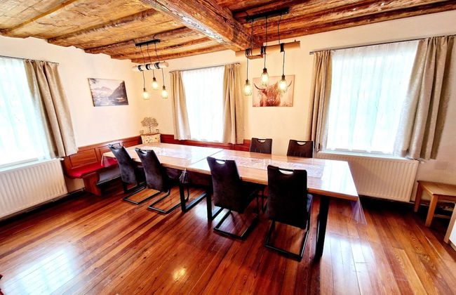 Apartment in Kottmannsdorf Near Worthersee - Photo 17