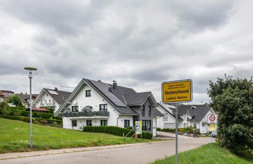 Haus Panoramasicht - Foto 7