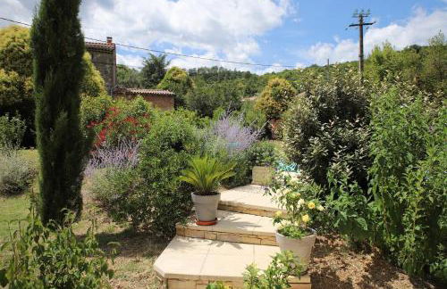 Gite ARCADIA - Foto 30