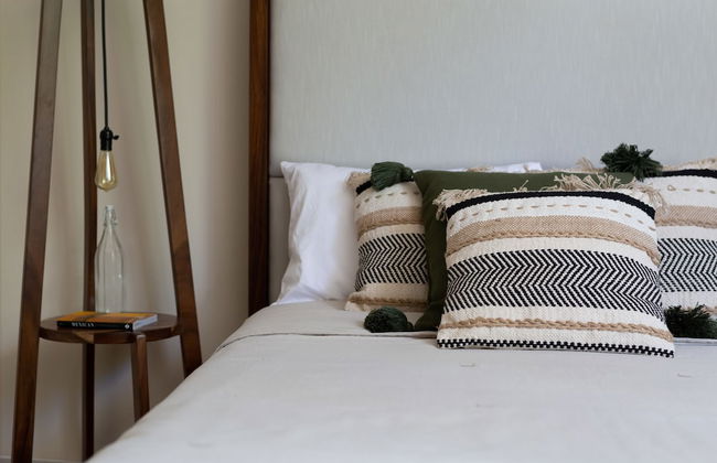 Villa Tu-Kaán Stunning 2BR - Attha Cenote - Photo 8