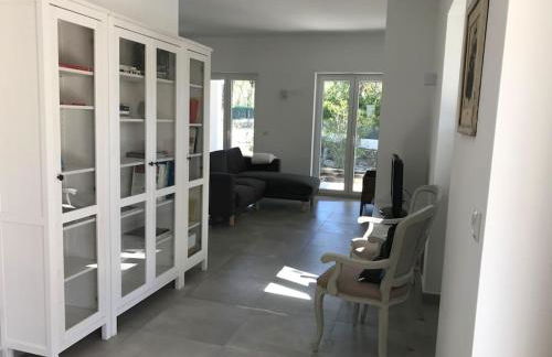 Banzão home PineForest family &friends pool garden - Foto 26